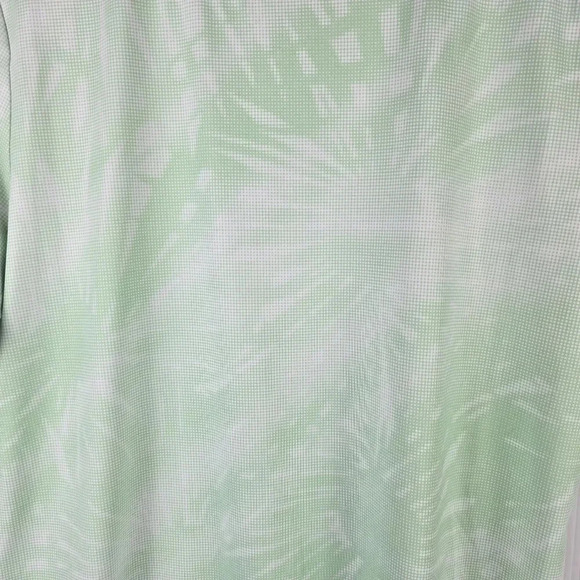 NWOT Columbia Women's Chill River short sleeve top - Picture 4 of 9